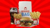 Wendy’s appears to call out other fast food chains for $5 value meals in new ad campaign - Dexerto