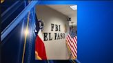 FBI El Paso accepting high schoolers for teen academy