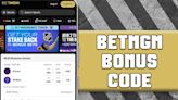 BetMGM bonus code AMNY1500: Use $1.5K first-bet offer for MLB, NHL | amNewYork