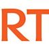 RTÉ 2fm