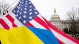 US Senate passes $61 billion in aid to Ukraine