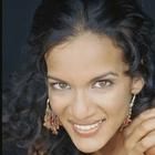 Anoushka Shankar