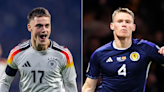 Germany vs. Scotland prediction, odds, betting tips and best bets for Euro 2024 opening match | Sporting News Canada