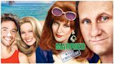 Married…with Children Season 10 Streaming: Watch & Stream Online via Hulu