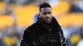 Ex-NFL Star Antonio Brown Doubles Down After Arrest: ‘F--k Child Support’