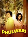 Phulwari (1984 film)