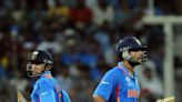 Gautam Gambhir addresses past rift with Virat Kohli in first presser as India coach: 'Very good for the TRPs but...'