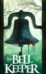 The Bell Keeper