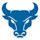 Buffalo Bulls