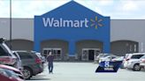 New Walmart fulfillment center to open in Susquehanna Valley