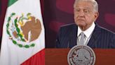 AMLO rechaza que México deje de aplicar la prueba PISA; “participamos sin ningún problema”, dice