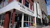 LETTERS: The Perk's closing downtown; poor ROI on road improvement