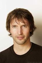 James Blunt