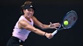 Australian Open 2023 LIVE: Jessica Pegula vs Victoria Azarenka latest score and Stefanos Tsitsipas in action