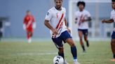 Jugadores a seguir: Puerto Rico debuta ante El Salvador en las eliminatorias mundialistas