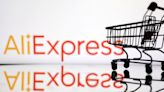 South Korea signs agreement with AliExpress, Temu on product safety