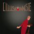 L'Illusionniste