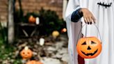 These Halloween costumes will be the most popular in SC for 2023, study shows