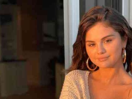 Selena Gomez comenta sobre Chappell Roan nas redes sociais