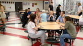 La Crosse School District celebrates youth apprenticeships