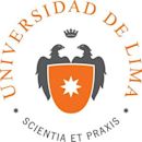 Universidade de Lima