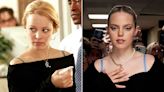 The 10 Biggest Differences Between the New “Mean Girls” Movie and the Original
