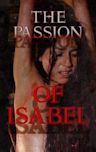 The Passion of Isabel