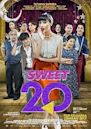 Sweet 20 (2017 film)