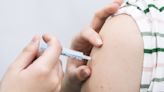 Covid-19 vaccines do not affect women’s periods, study finds