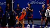 How DiJonai Carrington became starter and 'X-factor' for WNBA's unbeaten Connecticut Sun