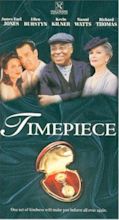 Timepiece (TV Movie 1996) - IMDb