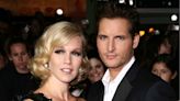 Jennie Garth managed to save her friendship with ex Peter Facinelli: 'We were doing it wrong before'