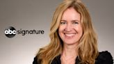 Tracy Underwood Named President Of ABC Signature