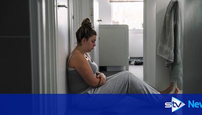 Scottish council 'one of worst' places to grow up as a girl in UK