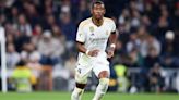 How much will Kylian Mbappe earn at Real Madrid compared to the rest of his teammates?