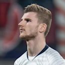 Timo Werner