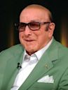 Clive Davis