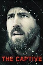 The Captive (2014 film)