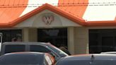 Texas-based Whataburger sues NC restaurants with similar names