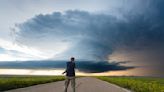 Why we find extreme weather so fascinating