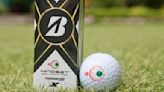 BRIDGESTON GOLF全球戰略級高球 『TOUR B』X／XS／RX／RXS系列轟動導入