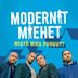 Modernit miehet