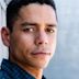 Charlie Barnett