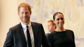 Prince Harry and Meghan Markle’s Deal With Netflix Isn’t Going Anywhere