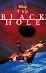 The Black Hole (1979 film)