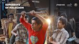 Reema Kagti’s ‘Superboys of Malegaon’ to have world premiere at TIFF 2024