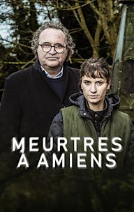 Meurtres à Amiens