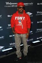 Jermaine Dupri