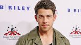 Nick Jonas Talks New Jonas Brothers Music, His 30th Birthday and Villa One Tequila Gardens