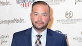 Jon Gosselin Had All 8 Kids Graduate This Year – But Admits 'I Only Attended One' (Exclusive)